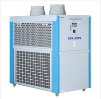 NEC-10000C (공장,작업장,축사에어컨)  무상서비스(2년) (