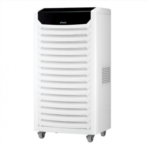 나우이엘 공기청정기 NEAC-3000 / 30.7평형