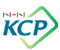 KCP